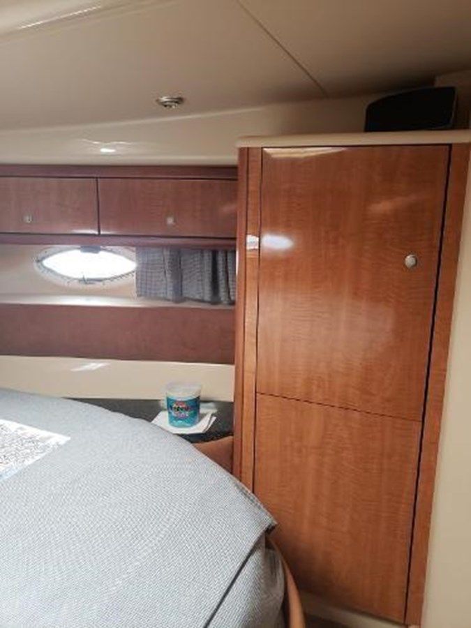 best yacht sales deals Zuzubem 42