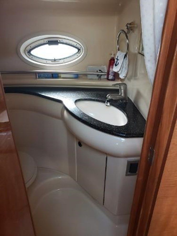 Zuzubem 4200 SCR price