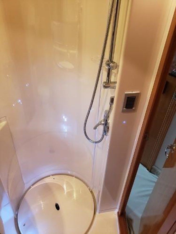 best yacht sales deals Zuzubem - Maxum