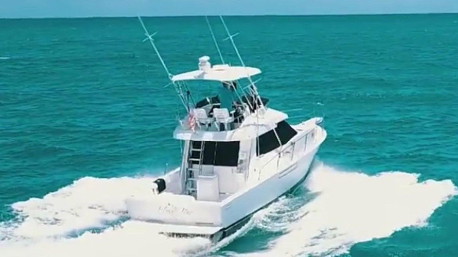 Лучшие предложения покупки яхты - - MEDITERRANEAN