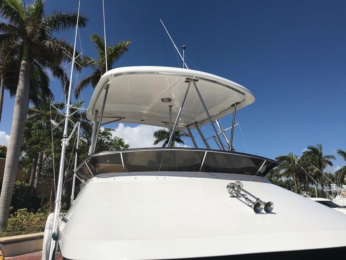 Стоимость яхты - - MEDITERRANEAN