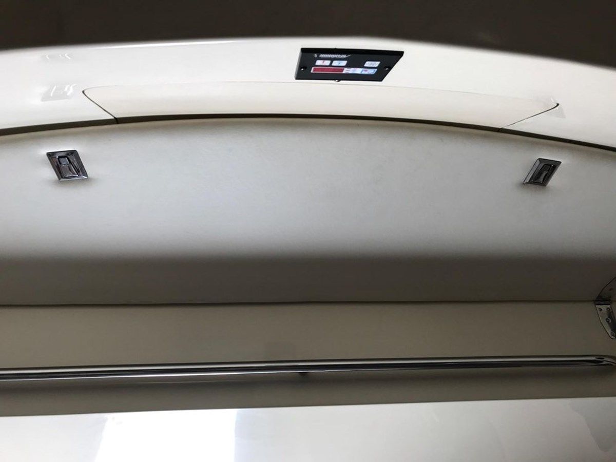 Лучшая цена на -