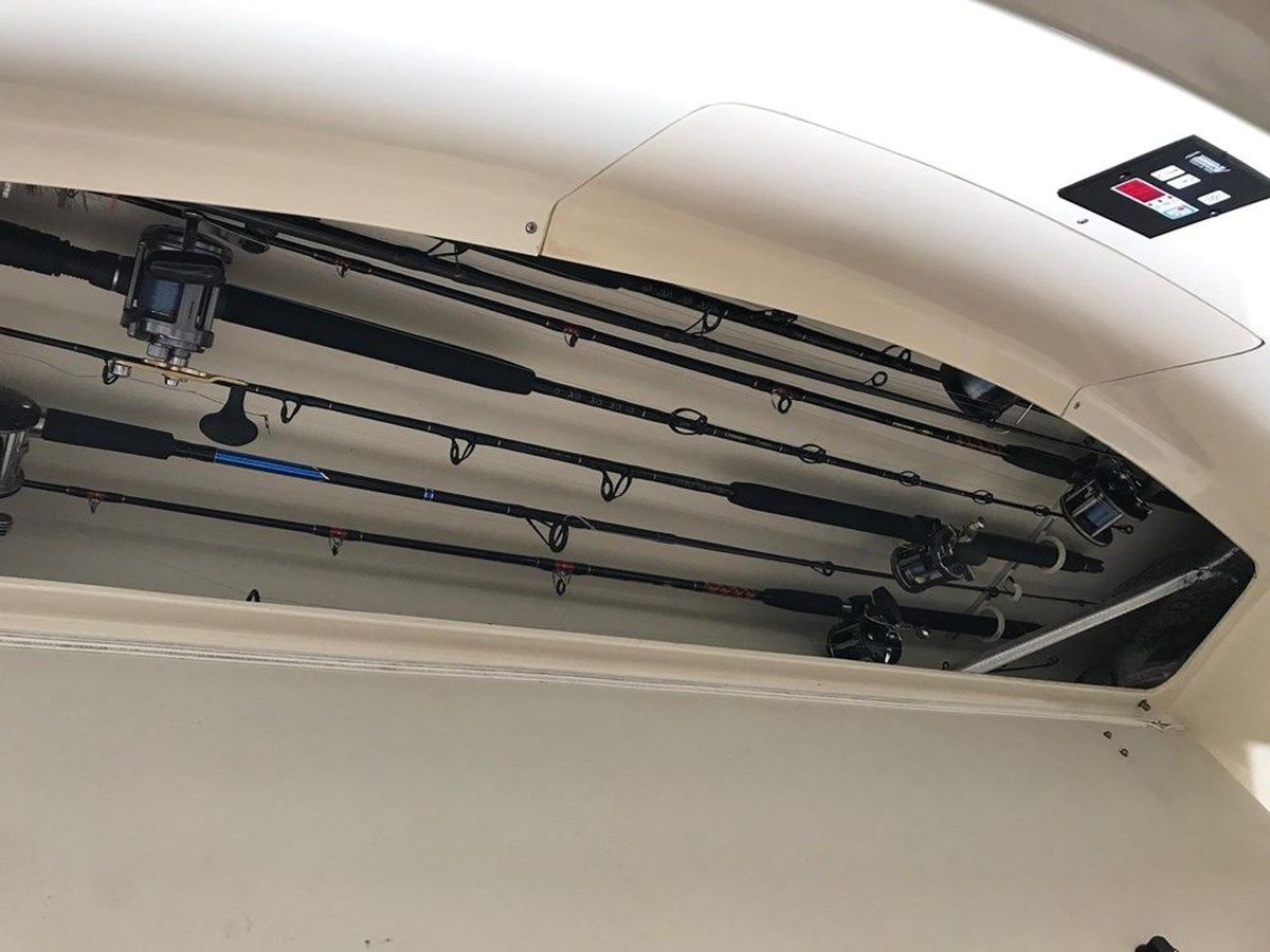 Купить - - MEDITERRANEAN