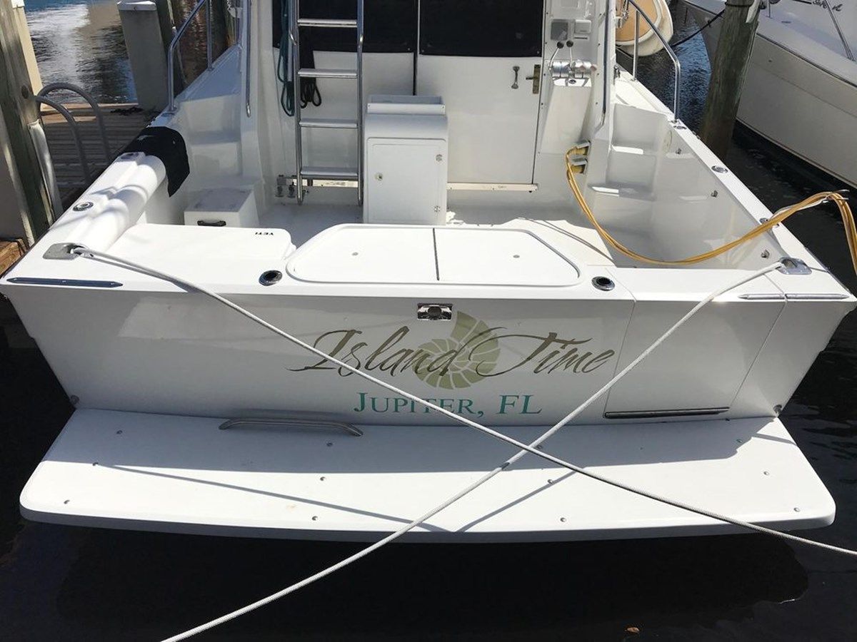 Лучшая цена на - 2001