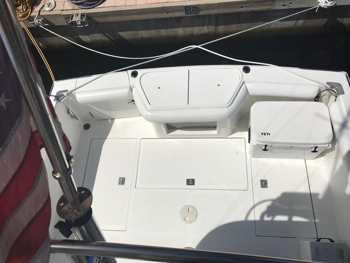 Лучшие предложения покупки яхты - - MEDITERRANEAN