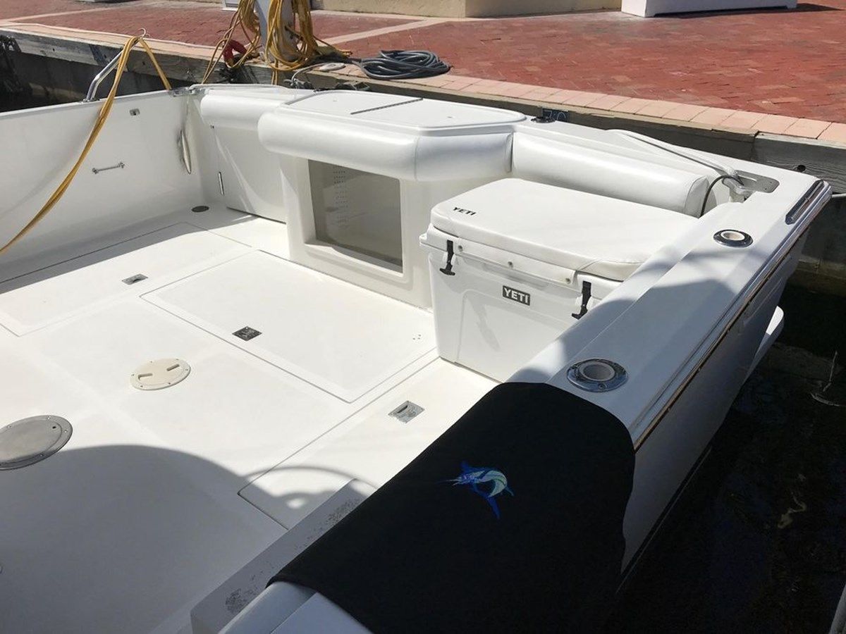 Купить яхту - в Shestakov Yacht Sales