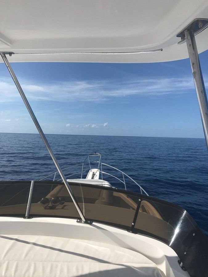 Купить яхту - 44 в Shestakov Yacht Sales