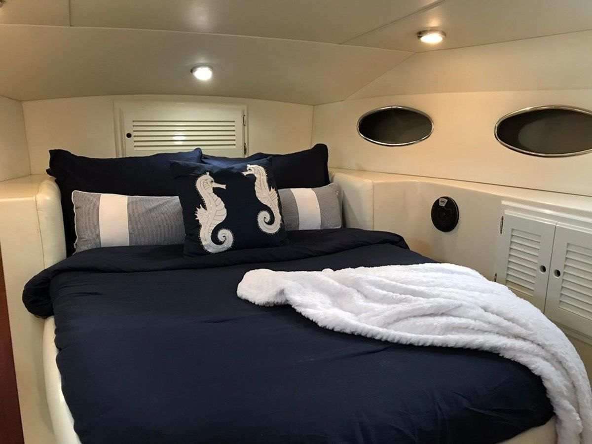 Лучшая цена на - - MEDITERRANEAN