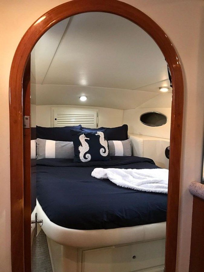 Лучшие предложения покупки яхты -