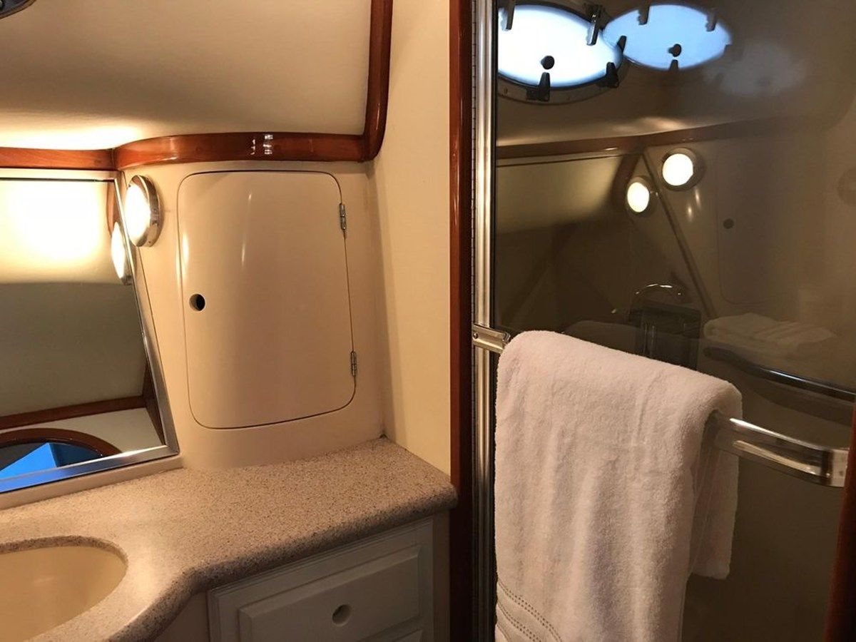 Продажа яхты - - MEDITERRANEAN