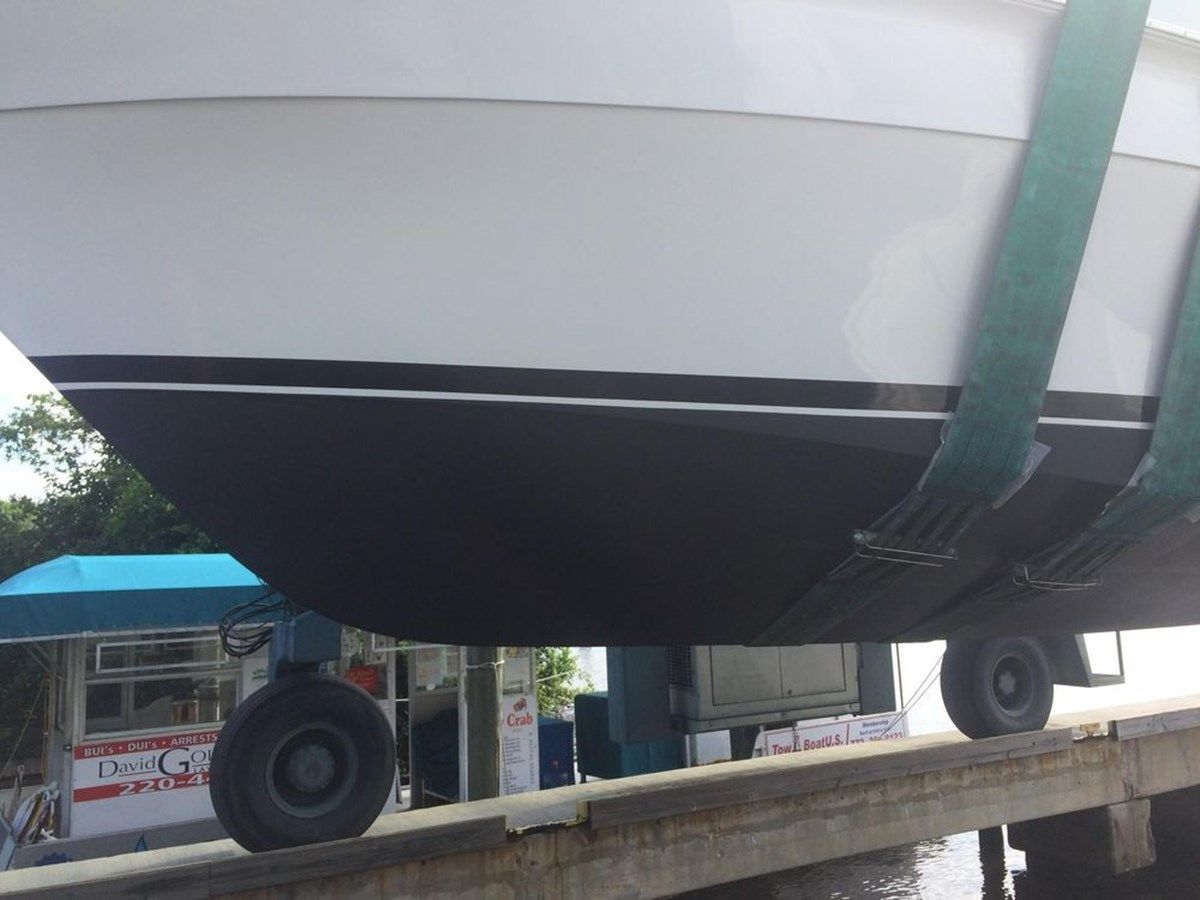 Лучшая цена на -