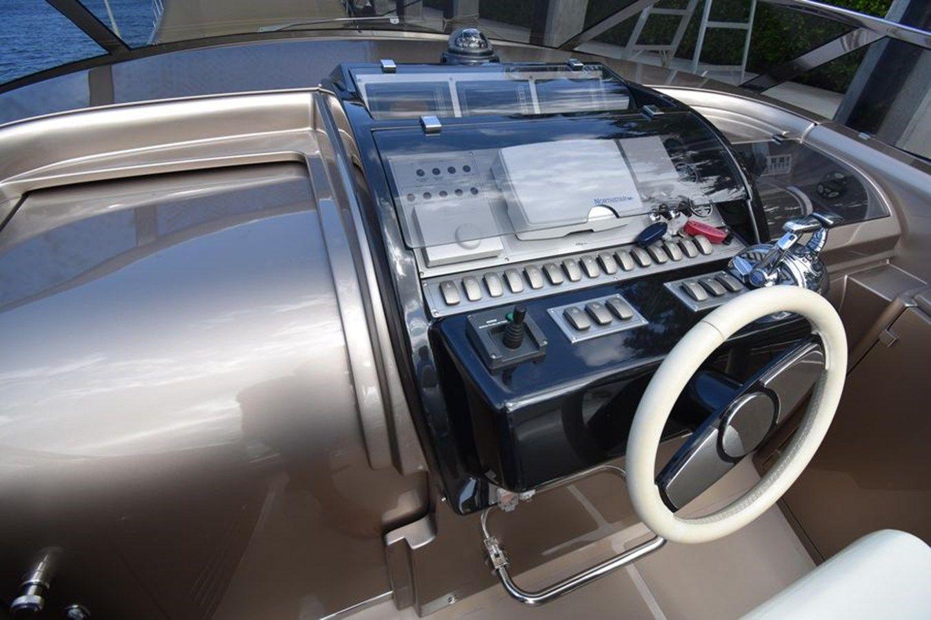 Купить яхту - 44 в Shestakov Yacht Sales