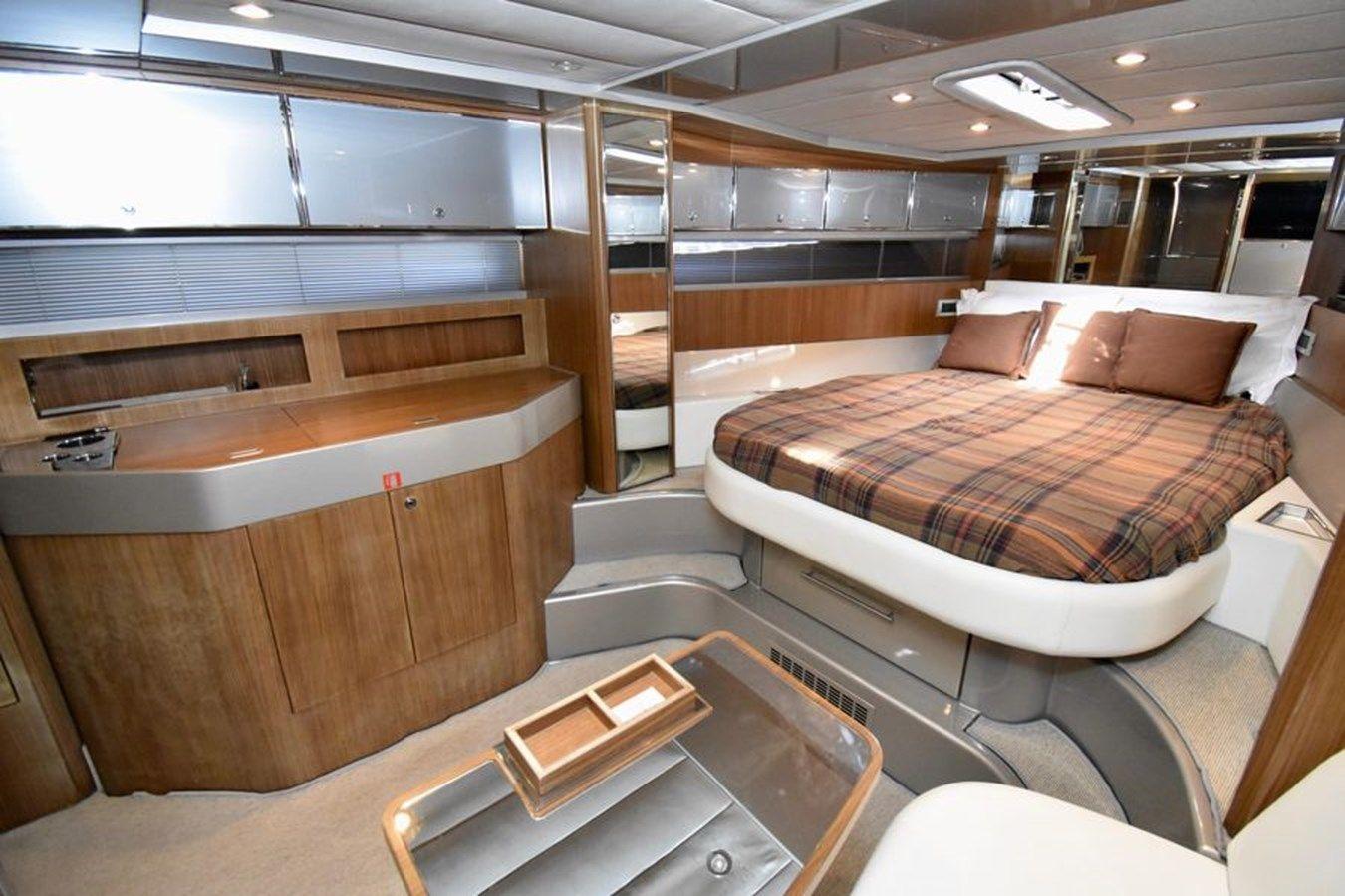 Купить яхту - - RIVA YACHT в Shestakov Yacht Sales