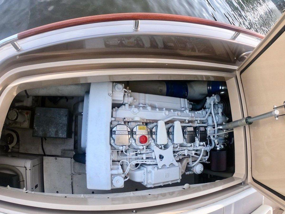 Купить - - RIVA YACHT