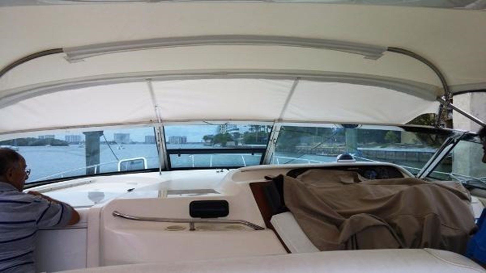 the best price on Sea Horse