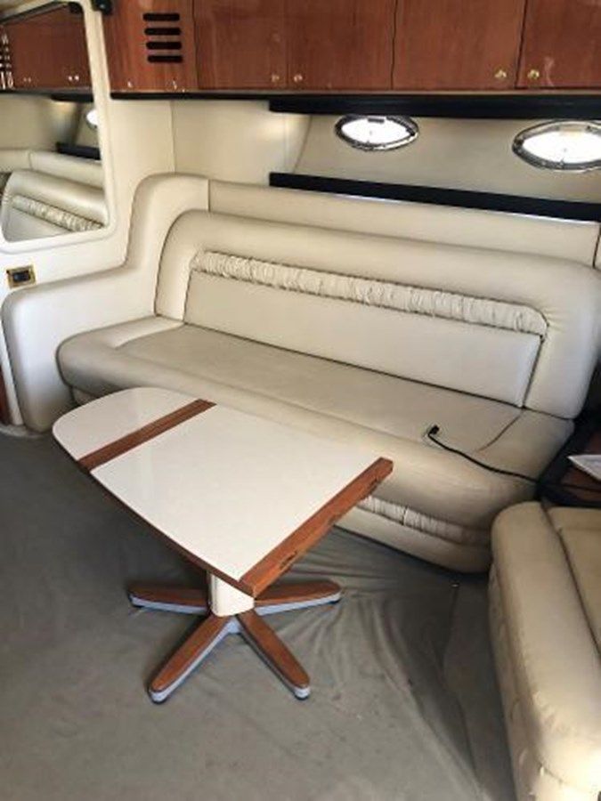 Buy a yacht Liza Jane 2000