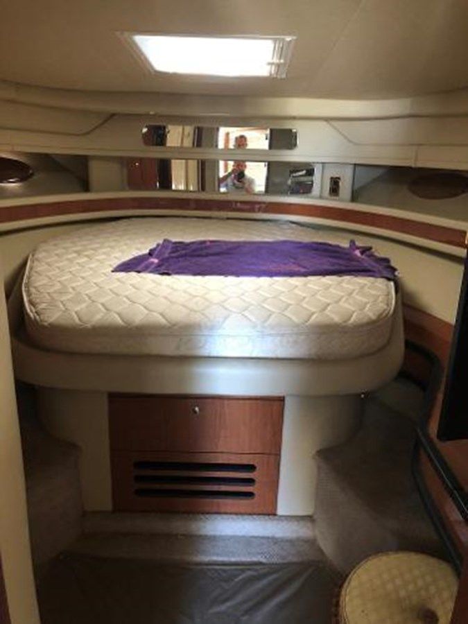 Buy a Liza Jane 46 at Shestakov Yacht Sales