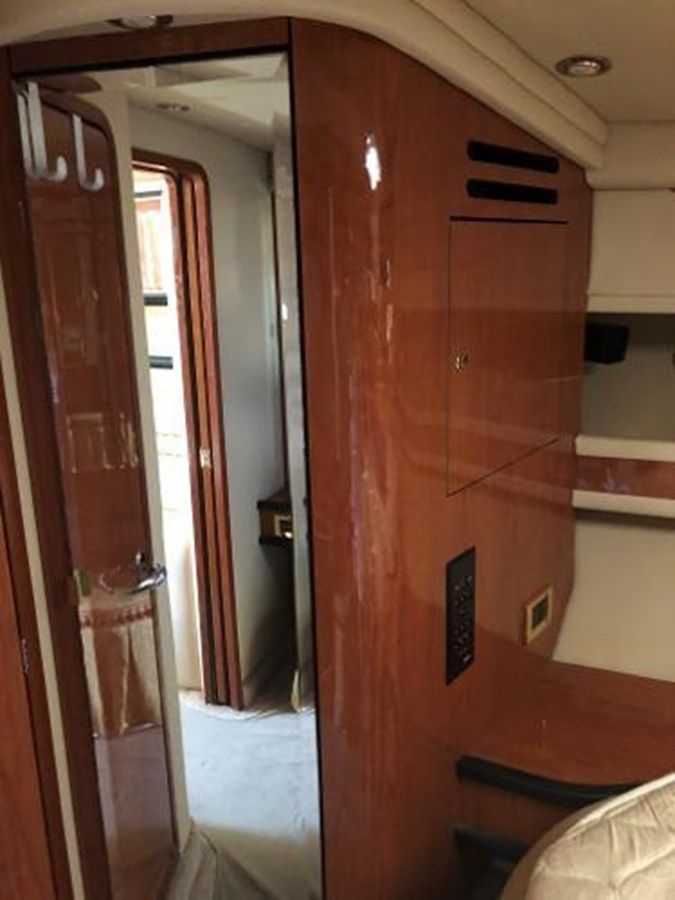 the best price on Liza Jane