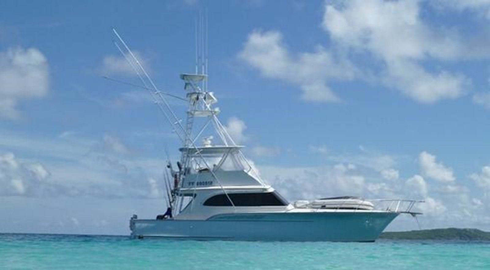 Limited Edition price