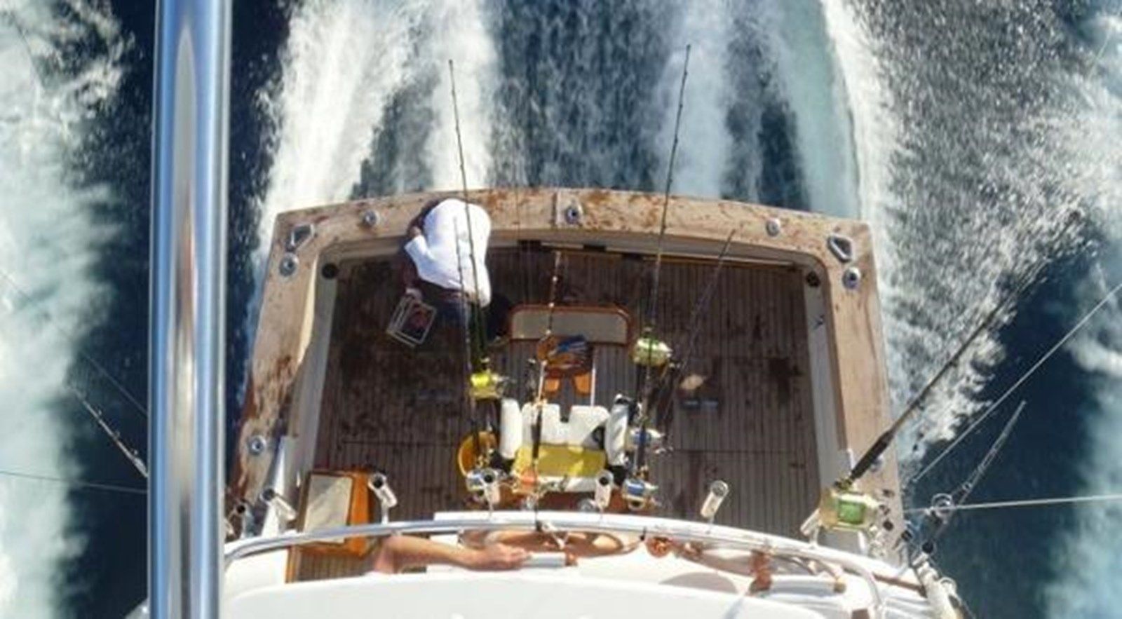 best yacht sales deals Limited Edition