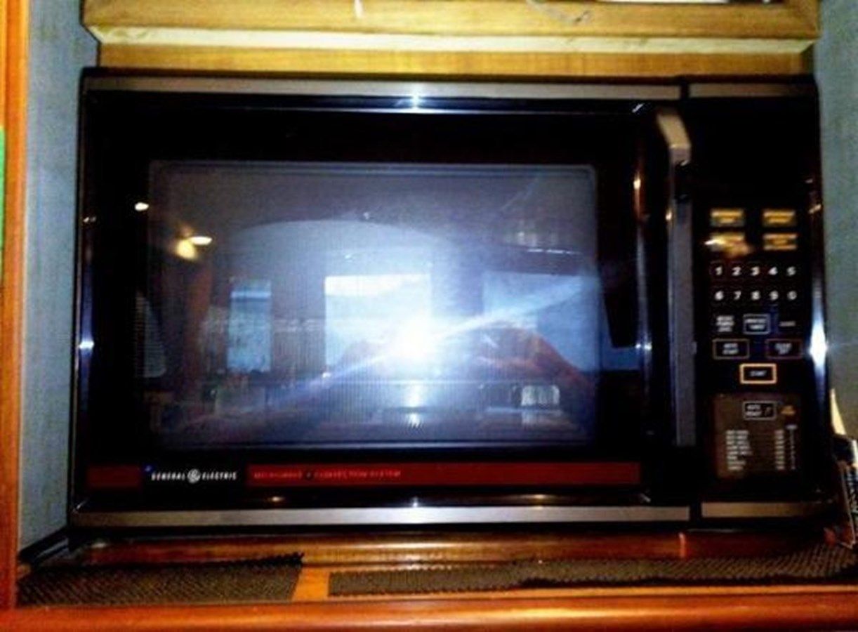 the best price on Limited Edition - BUDDY DAVIS