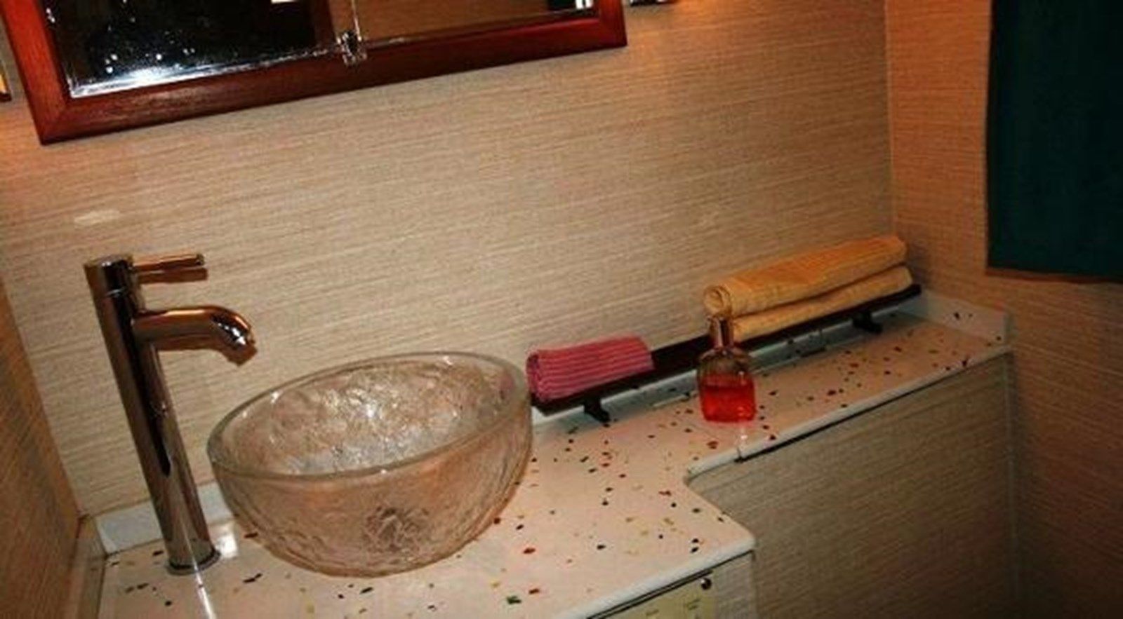 best yacht sales deals Limited Edition 47