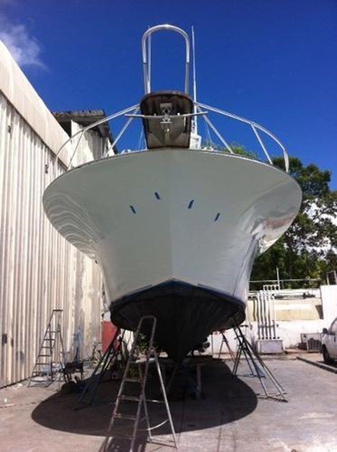 Limited Edition - BUDDY DAVIS price