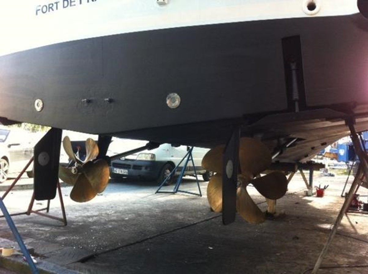 Limited Edition 1989 price