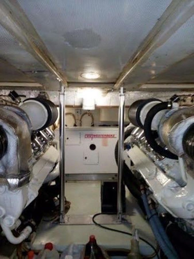 the best price on Limited Edition