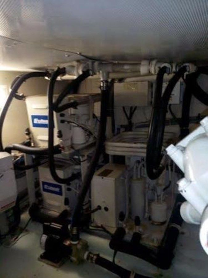 Limited Edition - BUDDY DAVIS