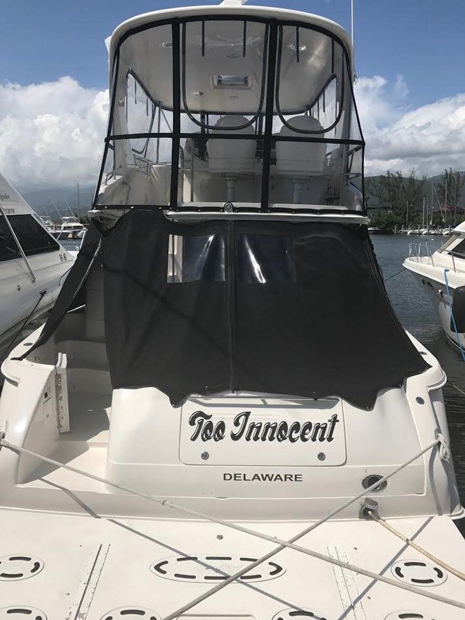 Лучшие предложения покупки яхты - 48