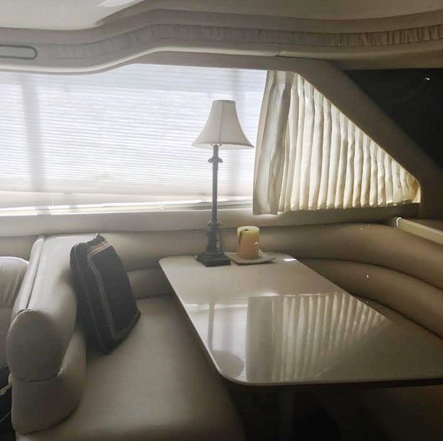 Лучшая цена на -