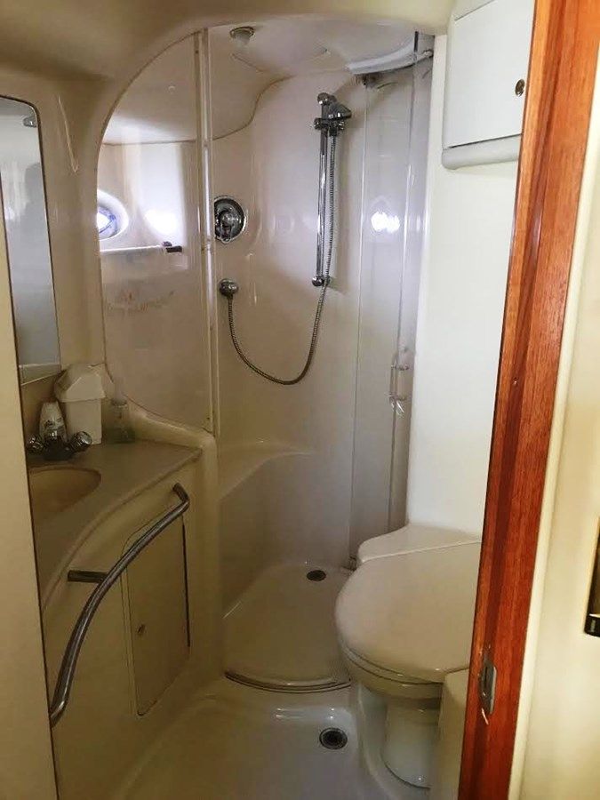 Лучшая цена на - 2000