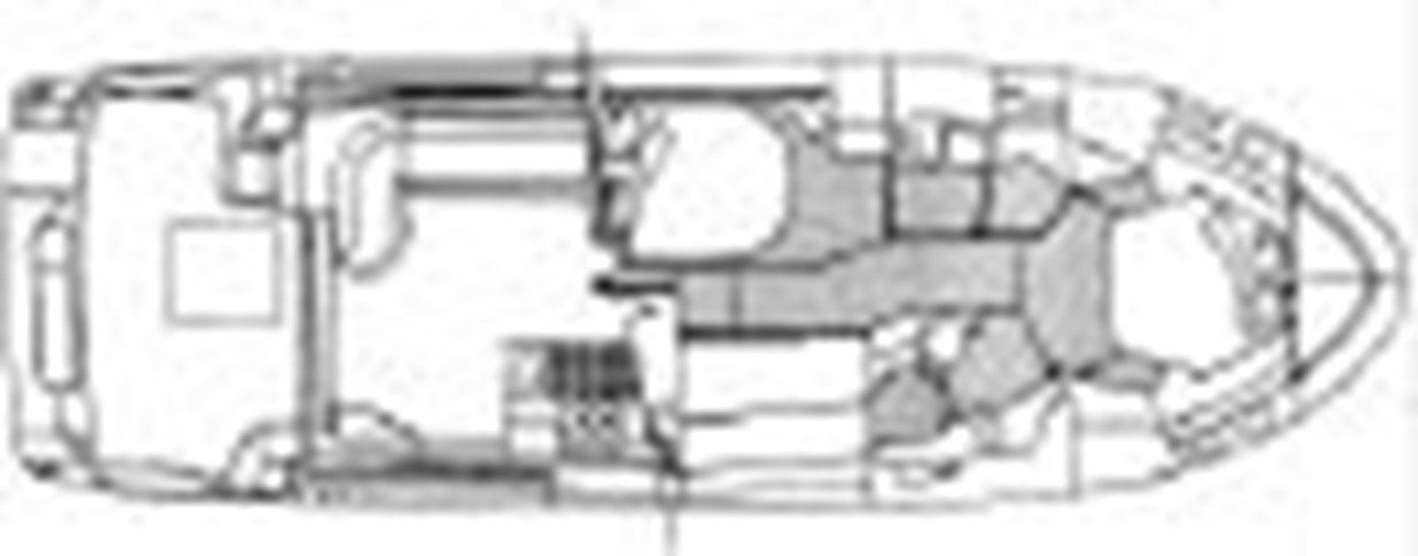 Купить яхту - 48 в Shestakov Yacht Sales