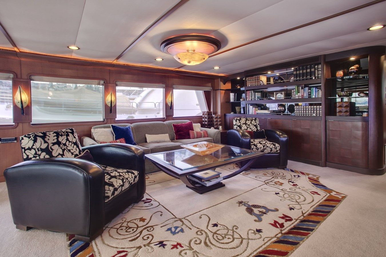 Buy a Alexis at Shestakov Yacht Sales