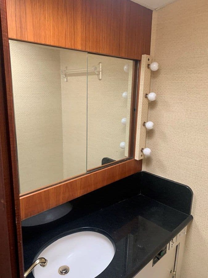 best yacht sales deals Ocean Hunter