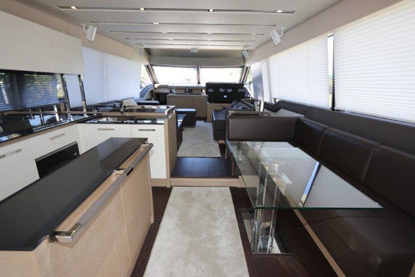 the best price on Breathe Easy 2017