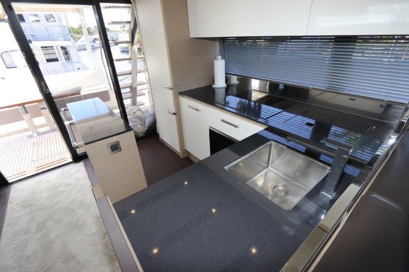 the best price on Breathe Easy - PRESTIGE