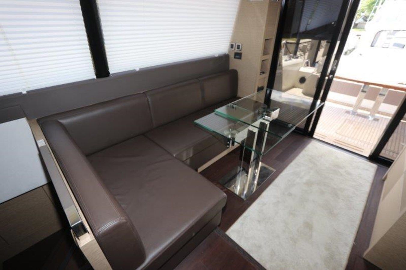 the best price on Breathe Easy 68