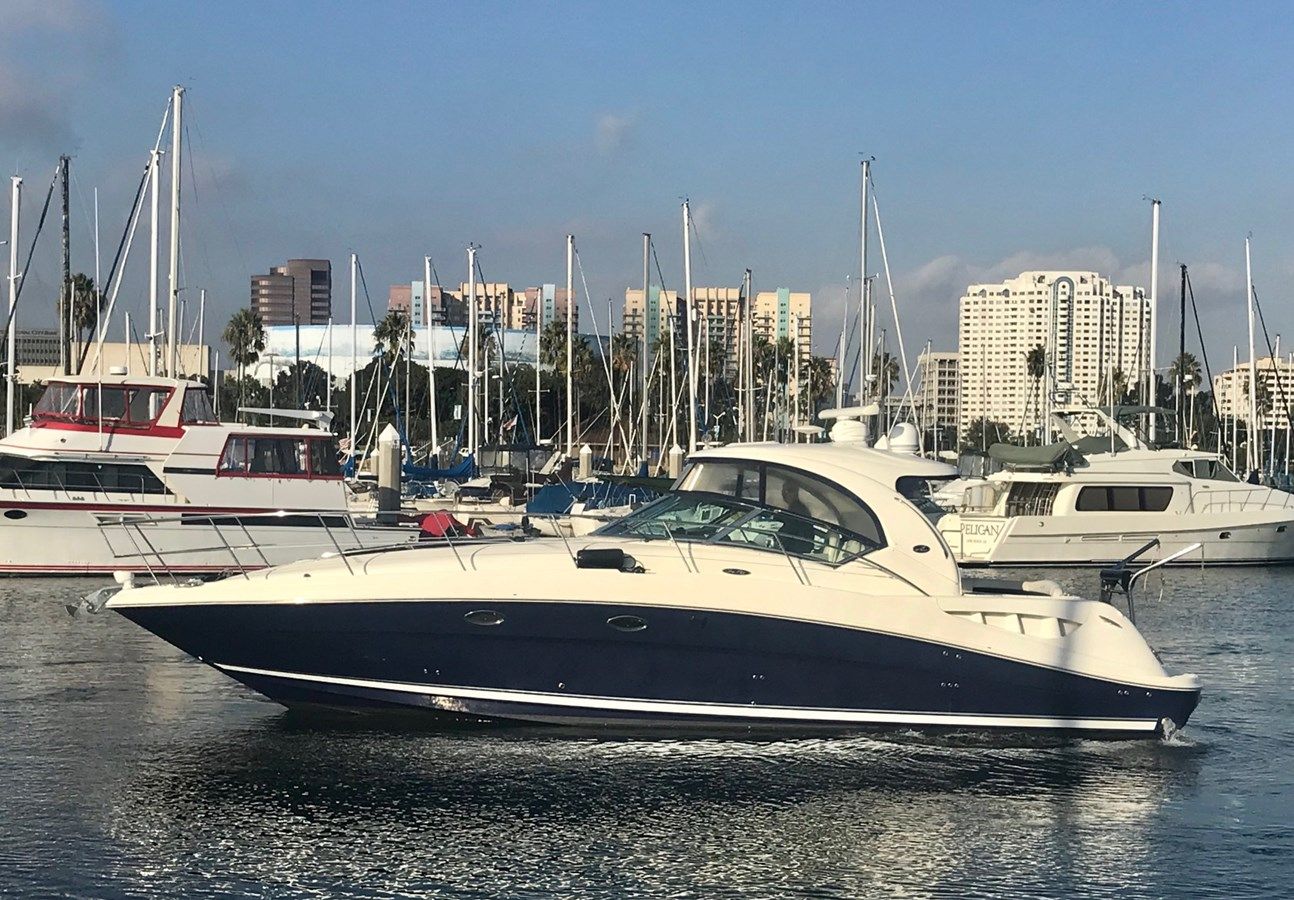 Лучшая цена на Liquid Therapy 390 Sundancer