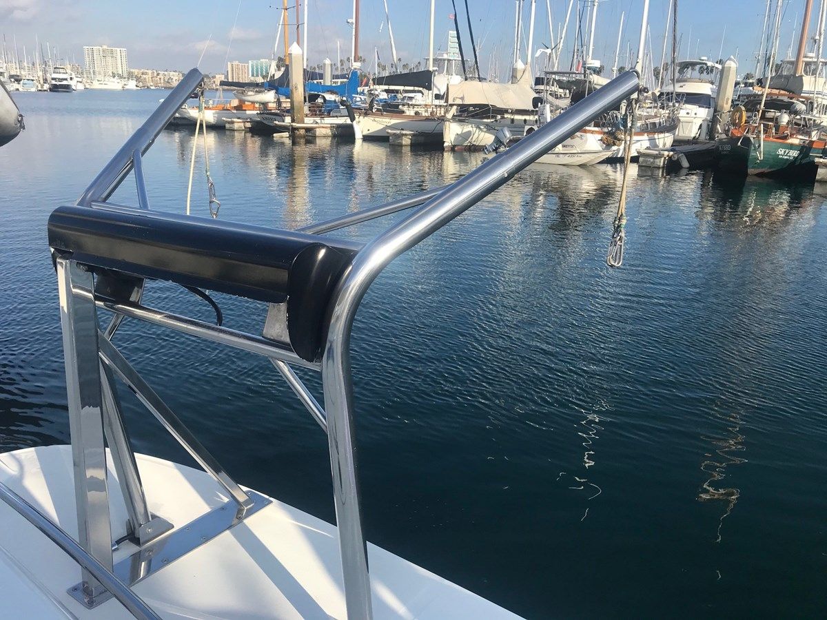 Купить Liquid Therapy