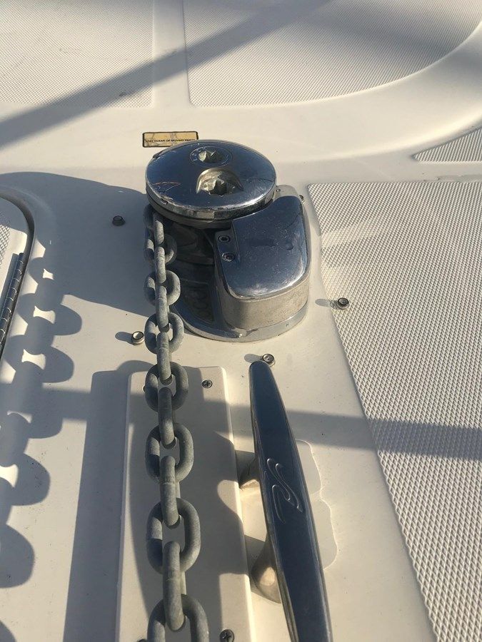 Стоимость яхты Liquid Therapy 390 Sundancer