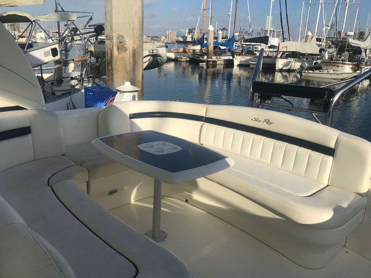 Лучшая цена на Liquid Therapy 2005