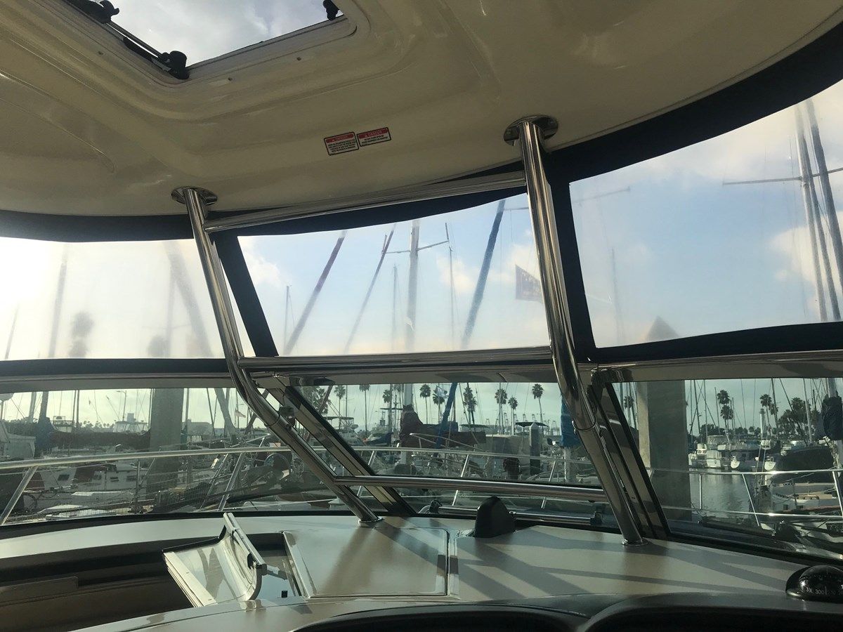 Стоимость яхты Liquid Therapy - SEA RAY