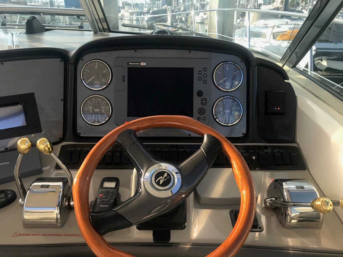 Купить Liquid Therapy - SEA RAY