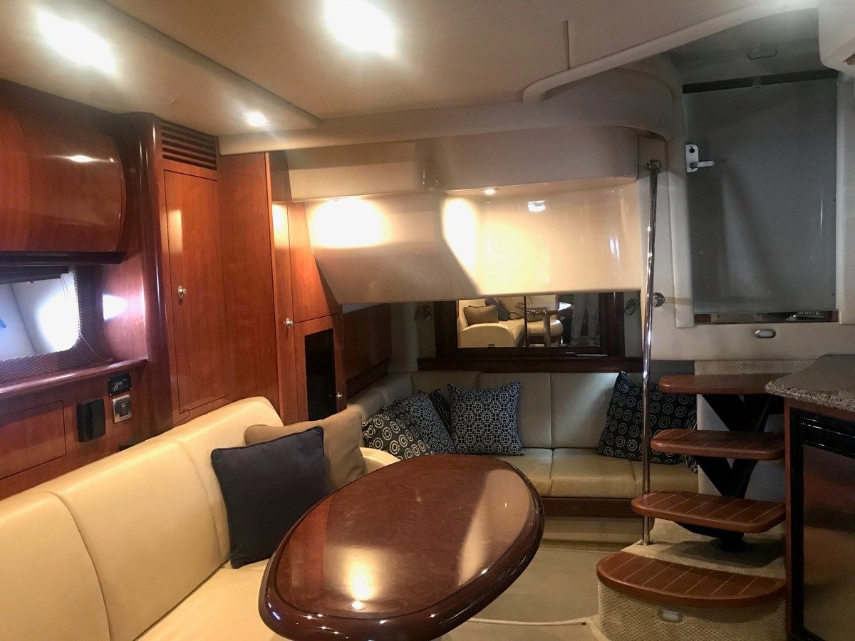 Лучшая цена на Liquid Therapy 39