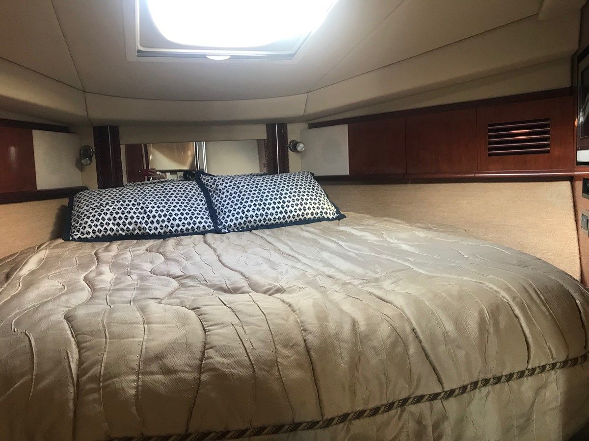 Продажа яхты Liquid Therapy