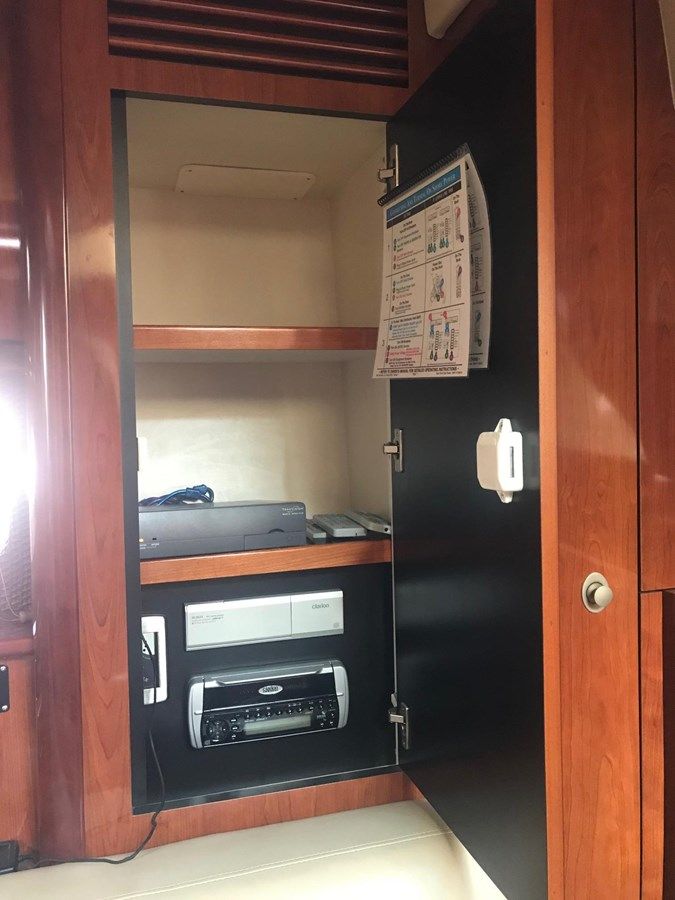 Лучшие предложения покупки яхты Liquid Therapy