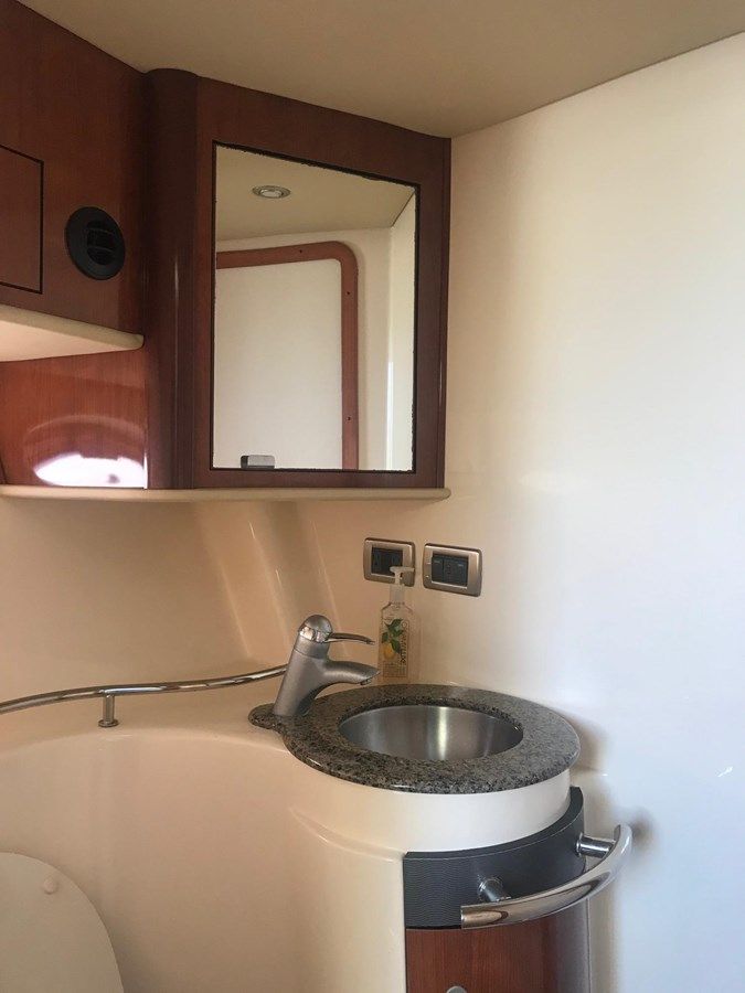 Лучшая цена на Liquid Therapy