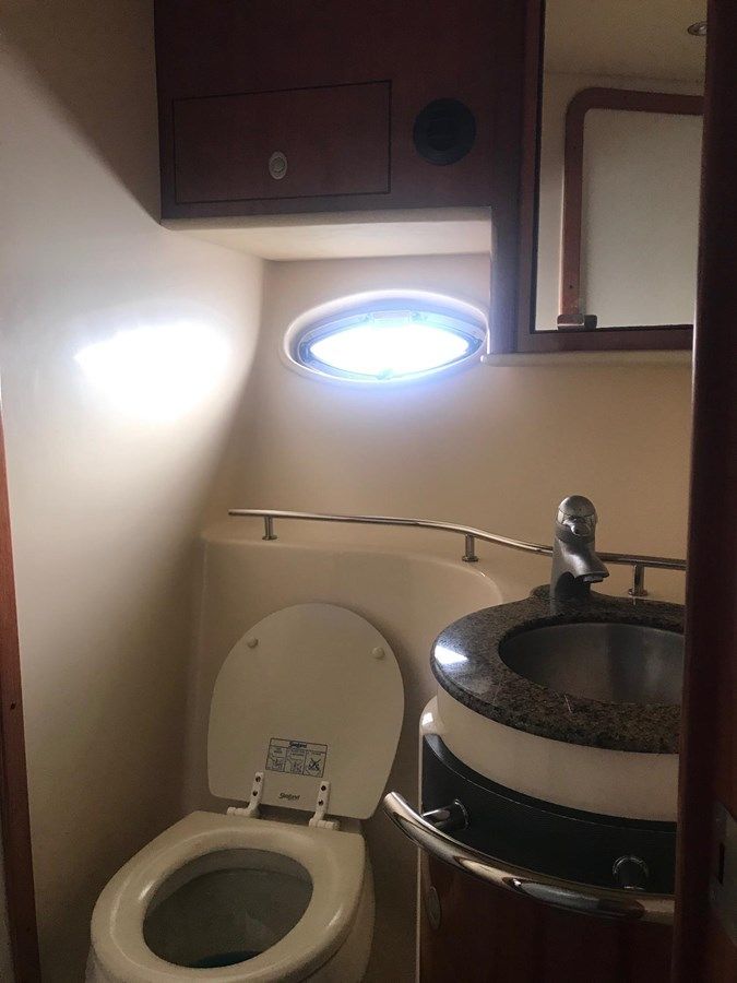 Продажа яхты Liquid Therapy - SEA RAY